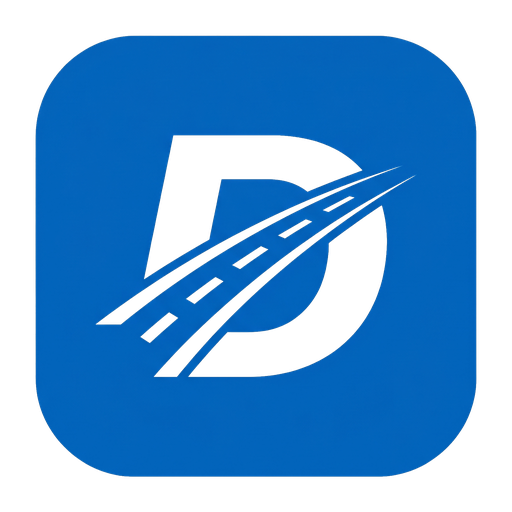 DriveIT